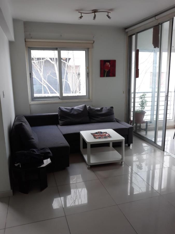A Modern Apartment For You Nicósia Exterior foto