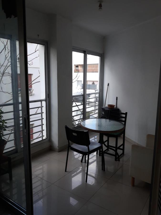 A Modern Apartment For You Nicósia Exterior foto